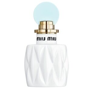 Miu Miu Fleur de Lait edp with Coconut Milk | 50mL